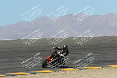 media/Apr-09-2023-SoCal Trackdays (Sun) [[333f347954]]/Bowl Set 2 (1040am)/